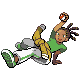 Tänzer.png