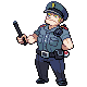 Wache.png