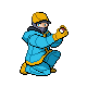 Wintertyp.png