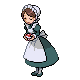 Zofe.png