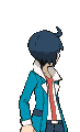 Cheren.png