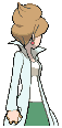 Esche.png