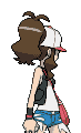 Lotta.png