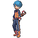 Ass-Trainer.png