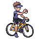 Biker.png