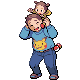 Pokéfan.png