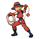 Pokémon_Ranger.png