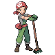 Pokémonzüchter.png