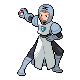 Team_Plasma_Rüpel.png