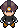 Arbeiter.png