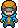 Arbeiter_2.png