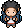 Backpacker.png