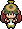 Backpackerin.png