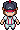 Baseballer.png