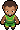 Basketballer.png