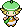 Bell.png