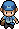 Bote.png