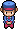 Bote_2.png