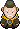 Caeruleus.png