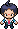Cheren.png