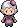 Dame.png
