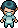 Doktor.png