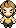 Eberhard_Esche.png