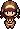 Empfangsdame.png
