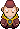 Flavus.png