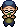 Flötist.png