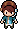 GTS-Empfangsdame.png