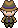 Gentleman.png