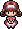Joy.png