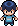 Junge.png