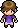 Junge_2.png