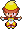 Kasper.png
