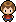 Kind.png