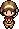 Konnex-Klub-Empfangsdame.png