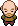 Künstler.png
