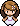 Lady.png