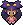 Lilia.png