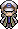 Metromeister_Her.png