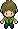Morimoto.png