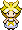 Muse_des_Friedens.png