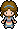 Mutter.png