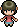 Mädchen_2.png