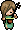Panflötistin.png