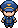 Pilot.png