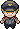 Polizist.png