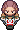 Rowdy.png